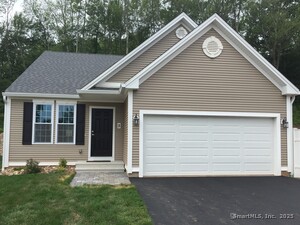 Homes for sale in Middletown, CT | 137 Webster Ln #2-42, Middletown, CT 06457 | MLS# 24123204