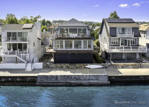 60 Harbor View Avenue