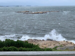 Homes for sale in East Haven, CT | 1 Mansfield Grove Rd #APT 306, East Haven, CT 06512 | MLS# 24122658