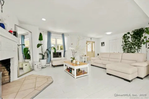 Homes for sale in Bethany, CT | 21 Dayton Rd, Bethany, CT 06524 | MLS# 24123747