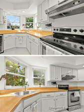 Homes for sale in Bethany, CT | 21 Dayton Rd, Bethany, CT 06524 | MLS# 24123747