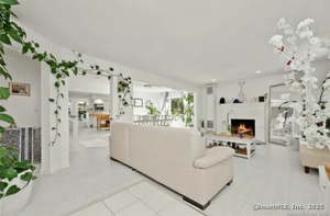 Homes for sale in Bethany, CT | 21 Dayton Rd, Bethany, CT 06524 | MLS# 24123747