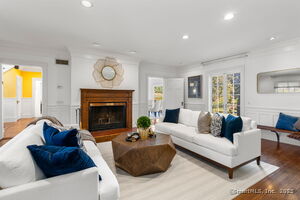 Homes for sale in Westport, CT | 221 Greens Farms Rd, Westport, CT 06880 | MLS# 24123287