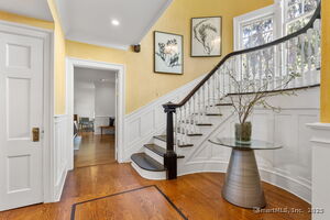 Homes for sale in Westport, CT | 221 Greens Farms Rd, Westport, CT 06880 | MLS# 24123287