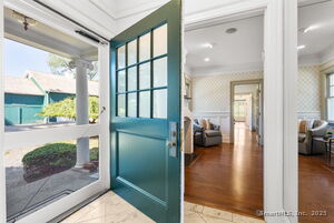 Homes for sale in Westport, CT | 221 Greens Farms Rd, Westport, CT 06880 | MLS# 24123287