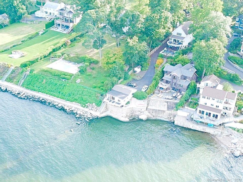 66 Ocean Drive East, Stamford, Connecticut photo 1