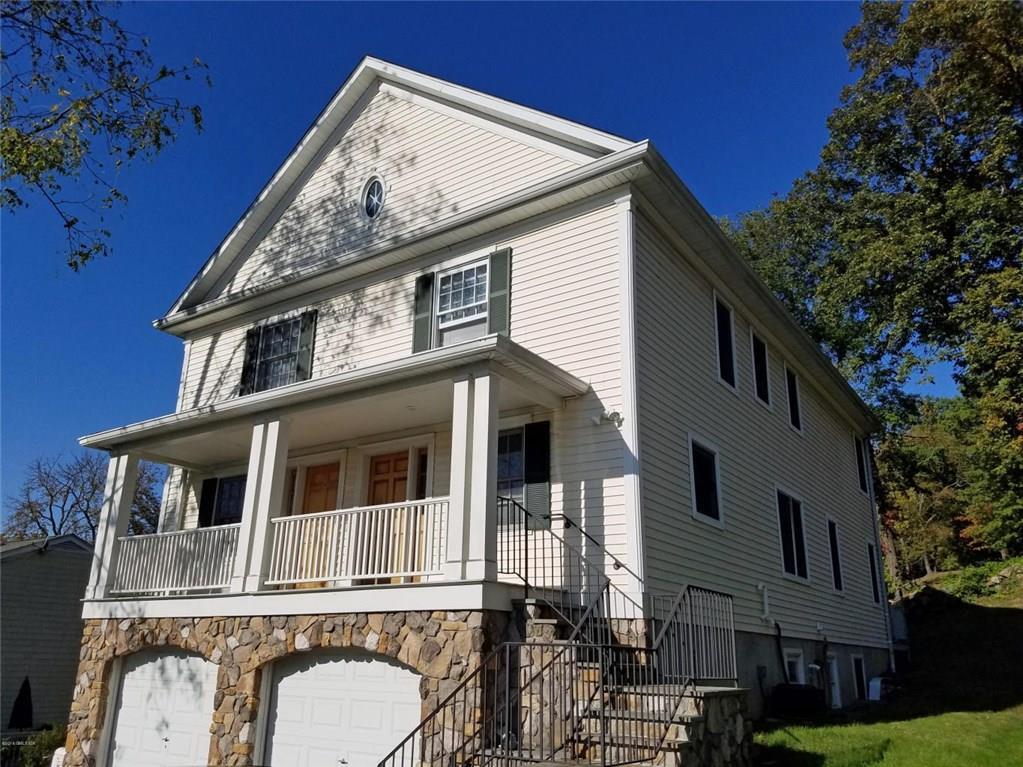 2 Sherman Avenue, Greenwich, Connecticut photo 1