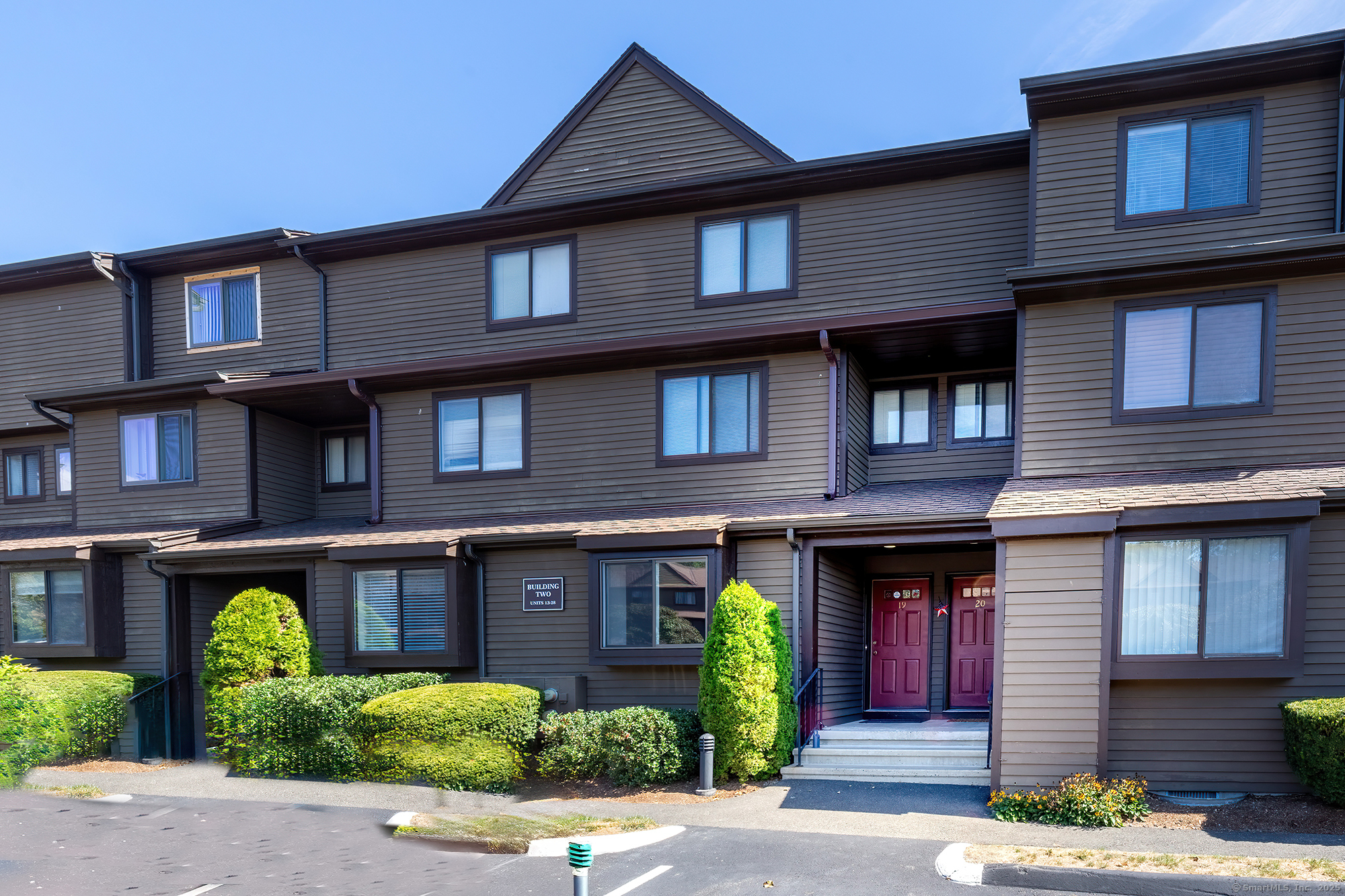 115 Fillow Street, Norwalk, Connecticut photo 1