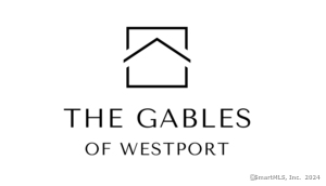 Homes for sale in Westport, CT | 785 Post Rd E #201, Westport, CT 06880 | MLS# 24123845