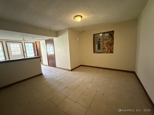 Homes for sale in Meriden, CT | 123 Hidden Valley Dr, Meriden, CT 06451 | MLS# 24123823