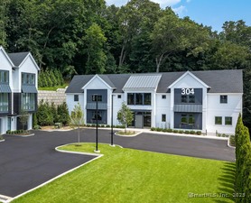 Homes for sale in Westport, CT | 785 Post Rd E #304, Westport, CT 06880 | MLS# 24123814