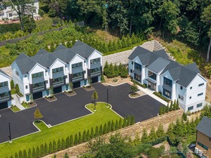 Homes for sale in Westport, CT | 785 Post Rd E #304, Westport, CT 06880 | MLS# 24123814