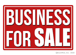 Homes for sale in Griswold, CT | 0 Private, Griswold, CT 00000 | MLS# 24123785