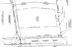 Homes for sale in Manchester, CT | 39 W Vernon St, Manchester, CT 06040 | MLS# 24123815