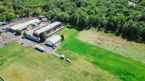 Homes for sale in East Granby, CT | 10 Russell Rd, East Granby, CT 06026 | MLS# 24123827