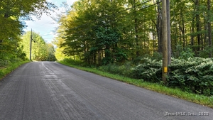 Homes for sale in Torrington, CT | 1739 Weed Rd, Torrington, CT 06790 | MLS# 24123697