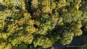 Homes for sale in Torrington, CT | 1739 Weed Rd, Torrington, CT 06790 | MLS# 24123697