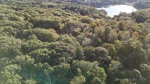 Homes for sale in Torrington, CT | 1739 Weed Rd, Torrington, CT 06790 | MLS# 24123697