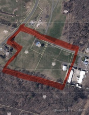 Homes for sale in East Granby, CT | 10 Russell Rd, East Granby, CT 06026 | MLS# 24123827