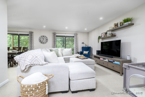 97 Richards Avenue, Unit APT D5