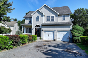 Homes for sale in Naugatuck, CT | 190 Auburn St, Naugatuck, CT 06770 | MLS# 24122816