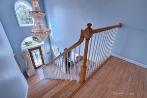 Homes for sale in Naugatuck, CT | 190 Auburn St, Naugatuck, CT 06770 | MLS# 24122816