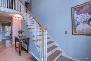 Homes for sale in Naugatuck, CT | 190 Auburn St, Naugatuck, CT 06770 | MLS# 24122816