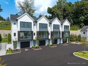 Homes for sale in Westport, CT | 785 Post Rd E #201, Westport, CT 06880 | MLS# 24123845