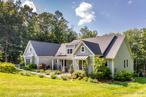 Homes for sale in Sherman, CT | 73 Long River Rd, Sherman, CT 06784 | MLS# 24123853