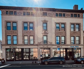 Homes for sale in New Haven, CT | 37 Church St, New Haven, CT 06510 | MLS# 24122327