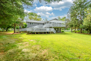 Homes for sale in South Windsor, CT | 51 Carriage Dr, South Windsor, CT 06074 | MLS# 24123850