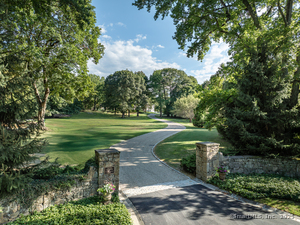 Homes for sale in Darien, CT | 18 Tokeneke Trl, Darien, CT 06820 | MLS# 24122386