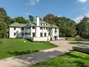 Homes for sale in Darien, CT | 18 Tokeneke Trl, Darien, CT 06820 | MLS# 24122386