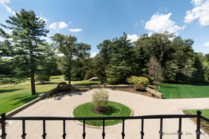 Homes for sale in Darien, CT | 18 Tokeneke Trl, Darien, CT 06820 | MLS# 24122386