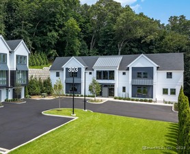 Homes for sale in Westport, CT | 785 Post Rd E #303, Westport, CT 06880 | MLS# 24123899
