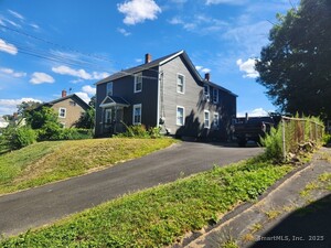 Homes for sale in East Hartford, CT | 115 Governor St, East Hartford, CT 06108 | MLS# 24123879