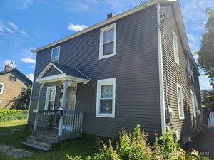 Homes for sale in East Hartford, CT | 115 Governor St, East Hartford, CT 06108 | MLS# 24123879