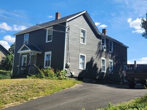 Homes for sale in East Hartford, CT | 115 Governor St, East Hartford, CT 06108 | MLS# 24123879