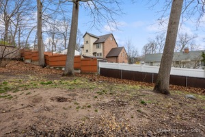 Homes for sale in Wethersfield, CT | 47 Forest Dr, Wethersfield, CT 06109 | MLS# 24123788