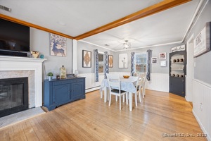 Homes for sale in Wethersfield, CT | 47 Forest Dr, Wethersfield, CT 06109 | MLS# 24123788