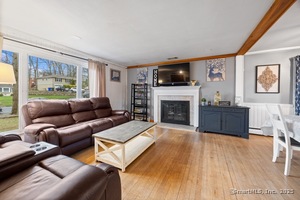 Homes for sale in Wethersfield, CT | 47 Forest Dr, Wethersfield, CT 06109 | MLS# 24123788