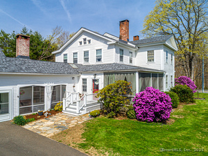 Homes for sale in Monroe, CT | 1115 Monroe Turnpike, Monroe, CT 06468 | MLS# 24123878