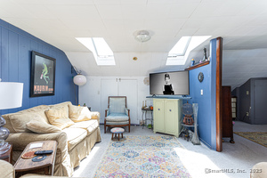 Homes for sale in Monroe, CT | 1115 Monroe Turnpike, Monroe, CT 06468 | MLS# 24123878