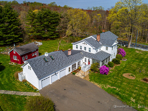 Homes for sale in Monroe, CT | 1115 Monroe Turnpike, Monroe, CT 06468 | MLS# 24123878