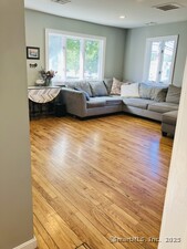 Homes for sale in Stonington, CT | 87 Elm Ridge Rd, Stonington, CT 06379 | MLS# 24123870