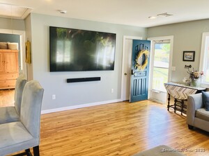 Homes for sale in Stonington, CT | 87 Elm Ridge Rd, Stonington, CT 06379 | MLS# 24123870