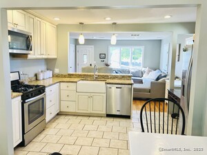 Homes for sale in Stonington, CT | 87 Elm Ridge Rd, Stonington, CT 06379 | MLS# 24123870