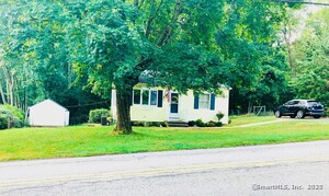 Homes for sale in Stonington, CT | 87 Elm Ridge Rd, Stonington, CT 06379 | MLS# 24123870