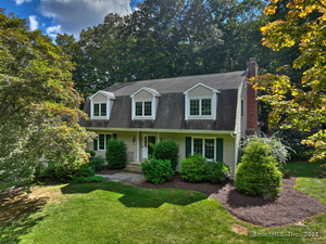 177 Old Boston Road