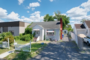 Homes for sale in East Hartford, CT | 18 Lincoln St, East Hartford, CT 06108 | MLS# 24123659